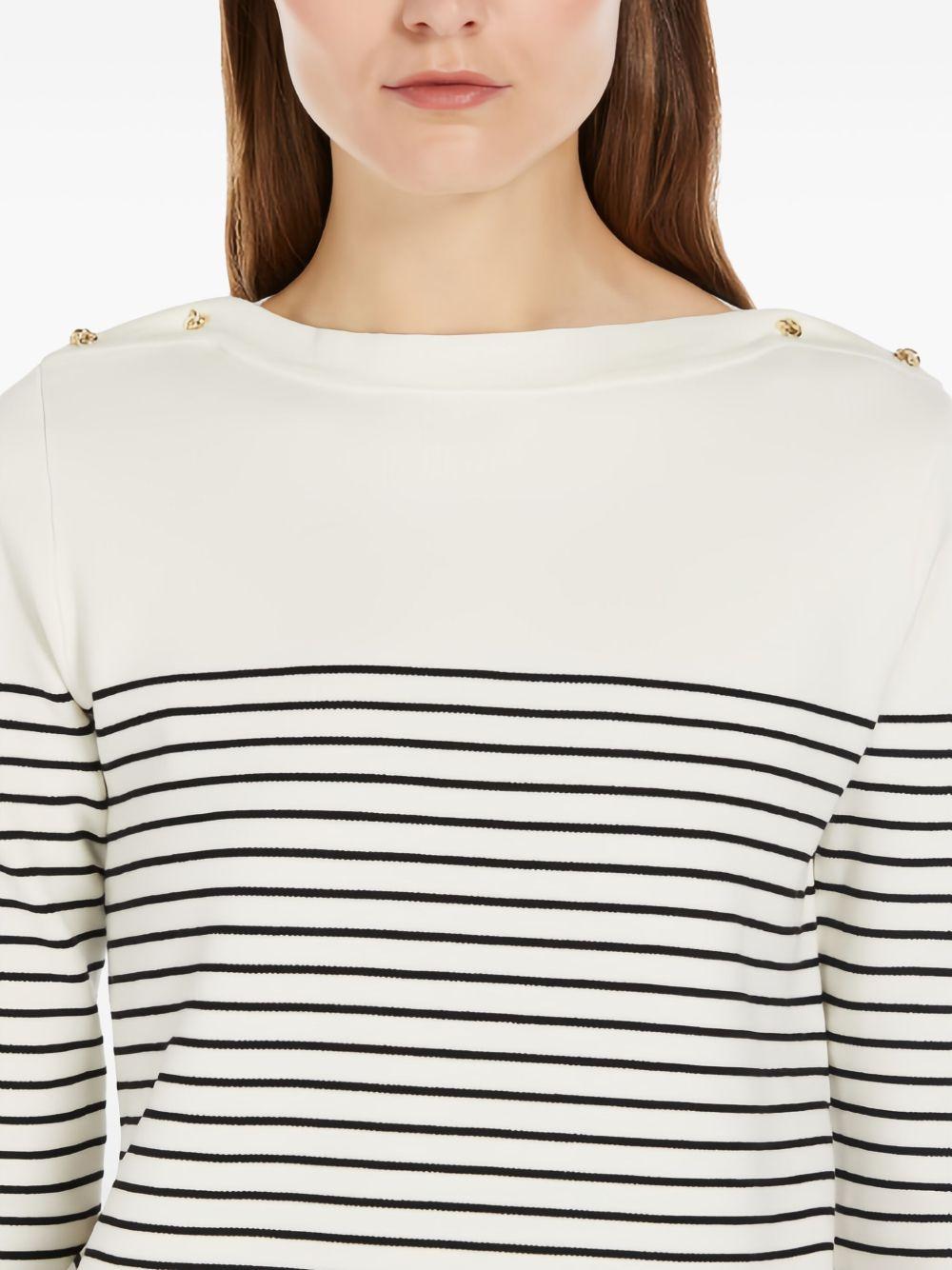  2516361101600 PAPILLA001 MAX MARA 
