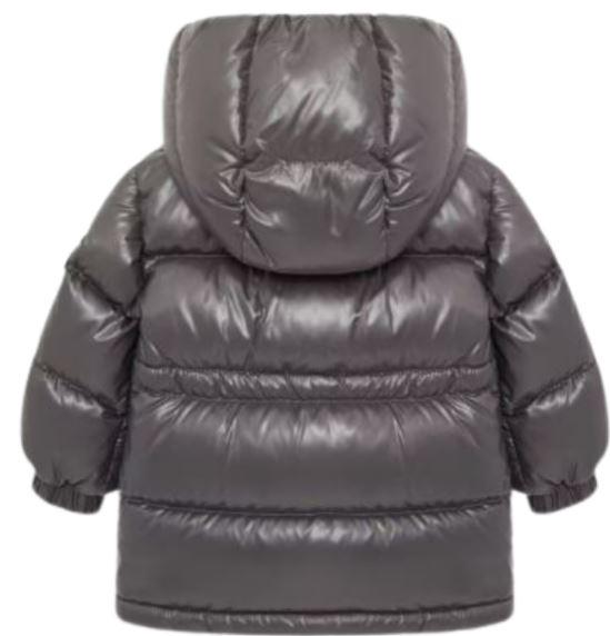  L29511A00021 597Z892A MONCLER KID 