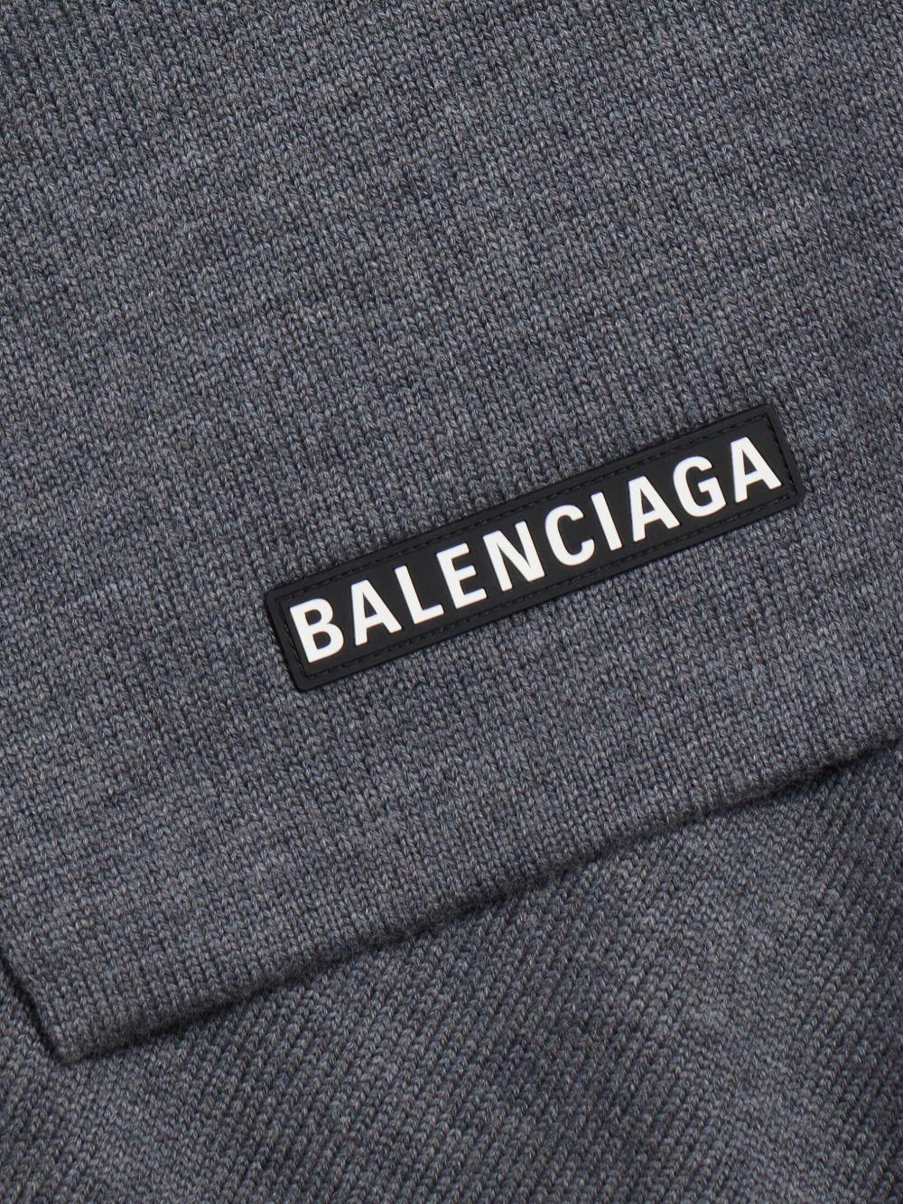  822860 4G1B11241 BALENCIAGA 