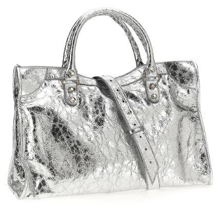  8230582 AA9R8122 BALENCIAGA 