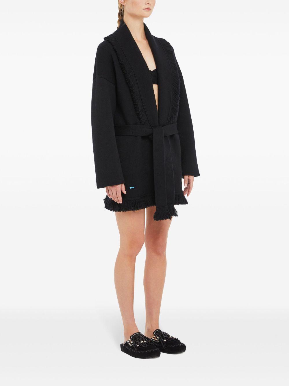 Cardigan  Women LWHB064R25 KNI00A1000 ALANUI 