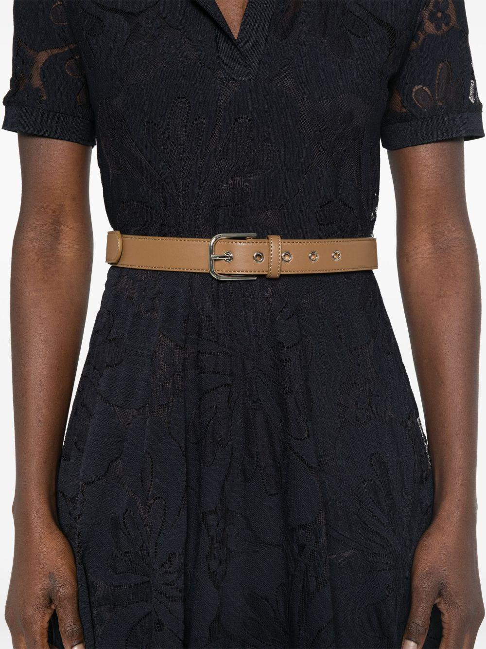  2516631011600 LAMBRO003 MAX MARA 