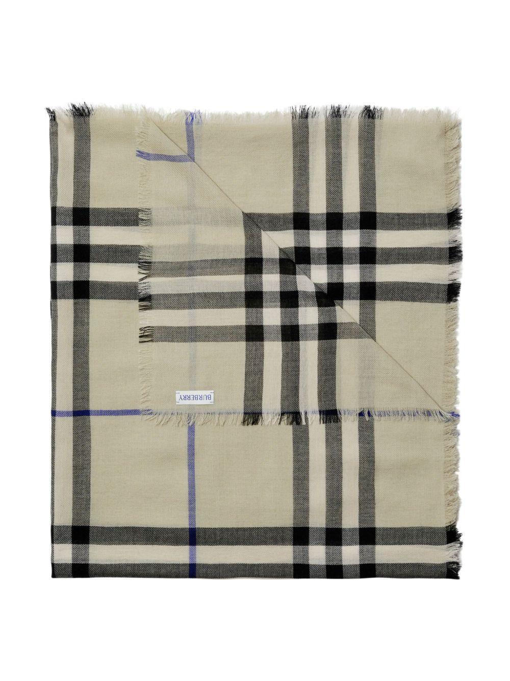  8085068 #A3888 BURBERRY 