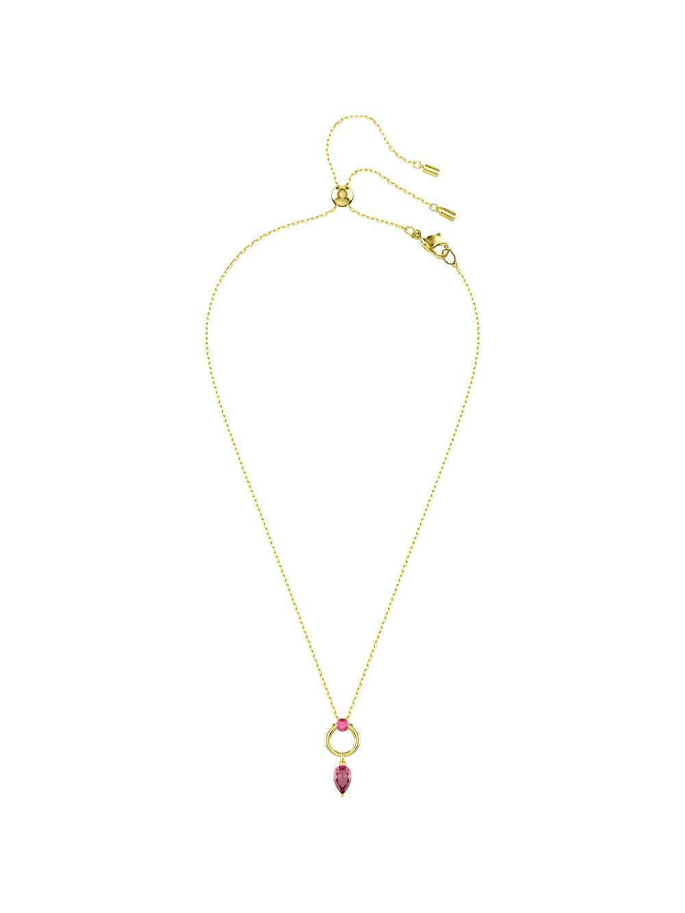  5732487  SWAROVSKI 