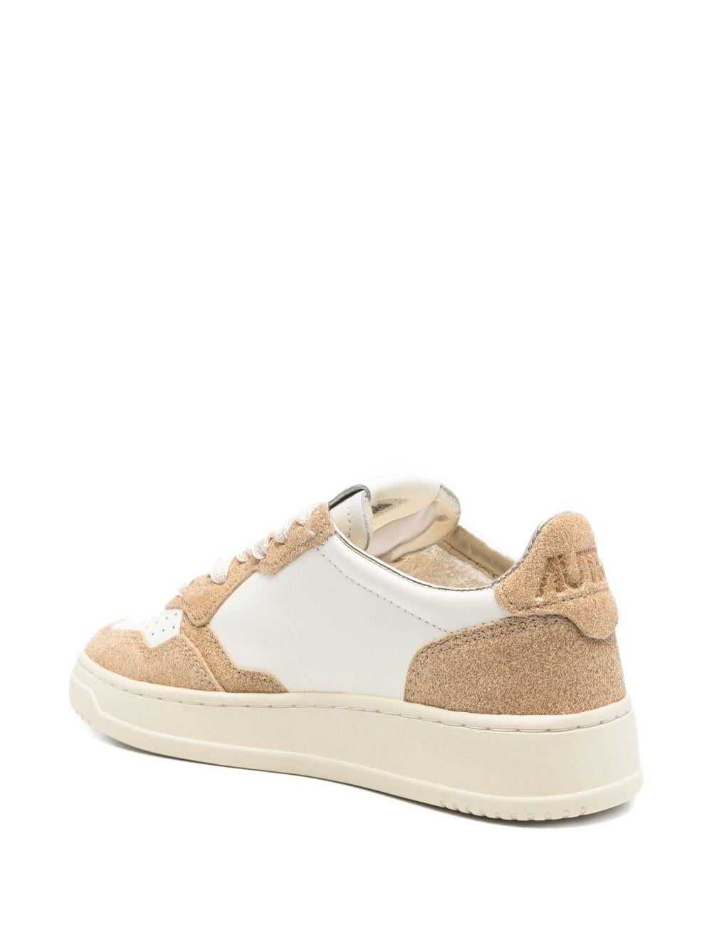  AULW TA03MARSH/SAND AUTRY 