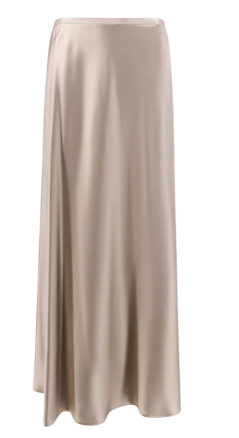 MAX MARA 2511101018600CARNET031