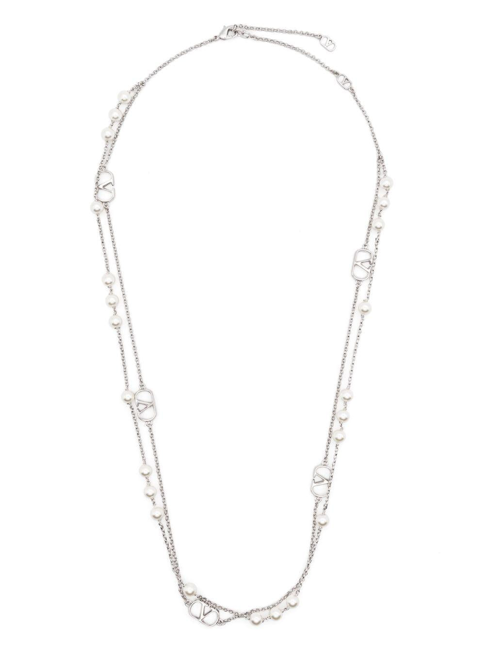 VALENTINO 6Y2J0S34UXM*#6RU