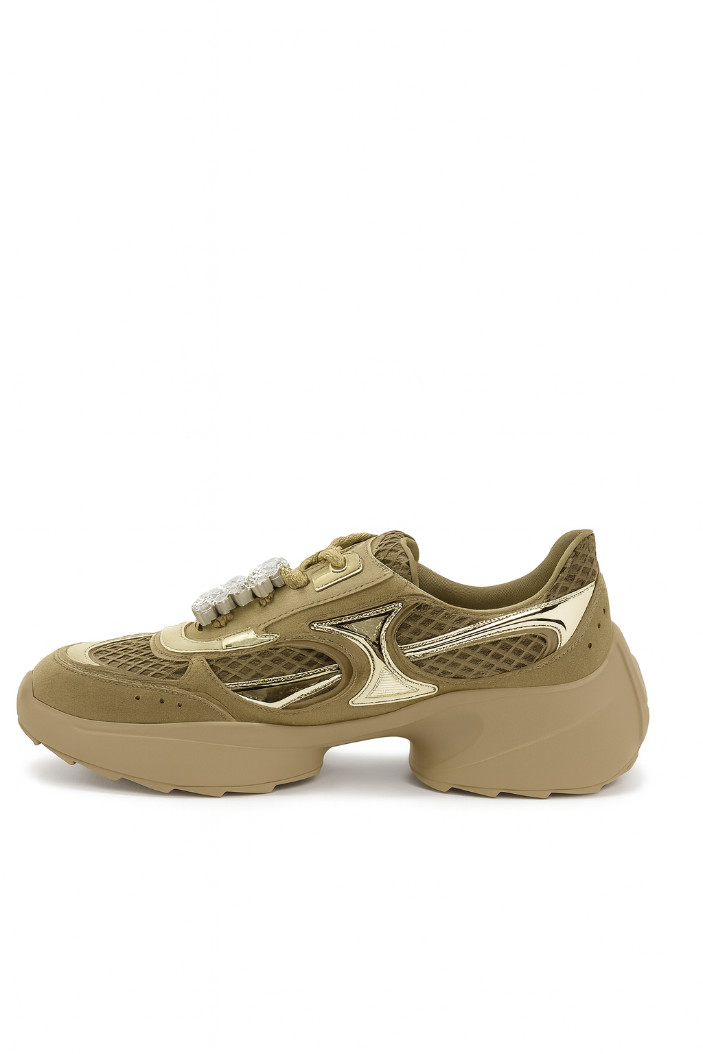  RVW75640890 UR6V61 ROGER VIVIER 