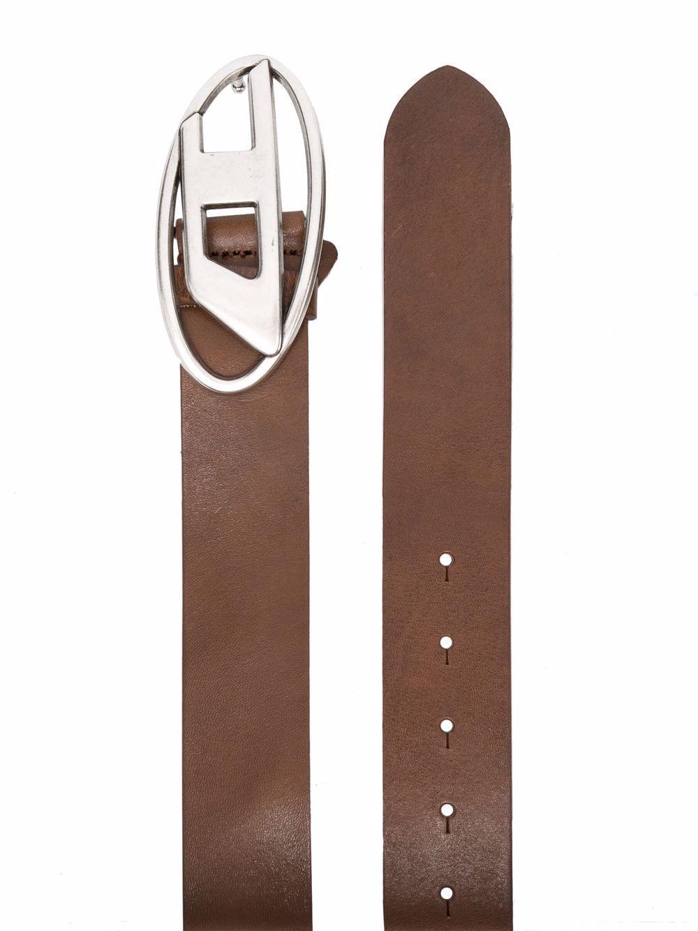 Belt Men X08516 PR666T2348 DIESEL 