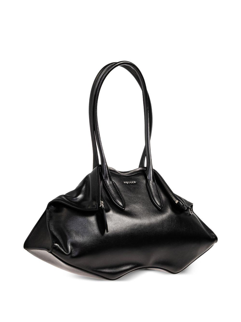  855997 1VDXA1000 ALEXANDER MCQUEEN 