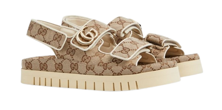  816630 FAD9F9753 GUCCI 