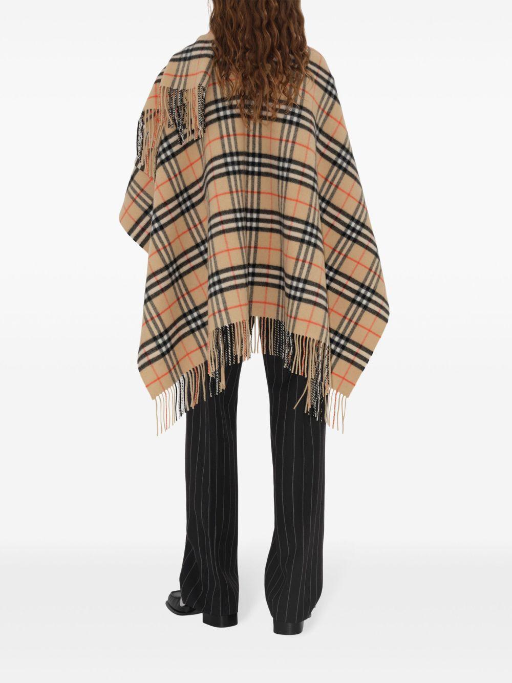  8102992 #A2021 BURBERRY 