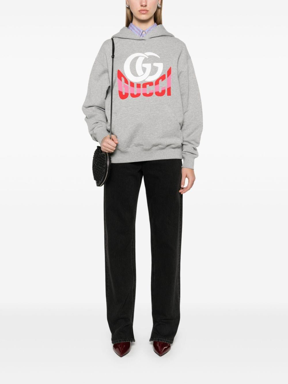 Sweatshirt Women 798680 XJGS21230 GUCCI 