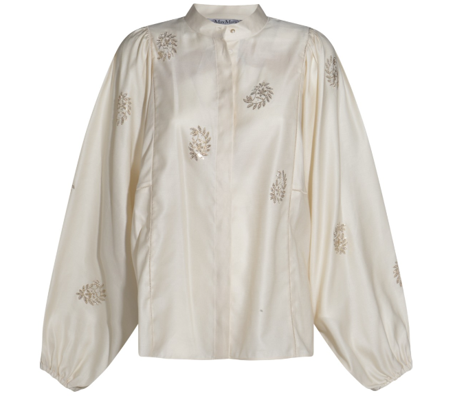  2511111101600 CALADIO001 MAX MARA 