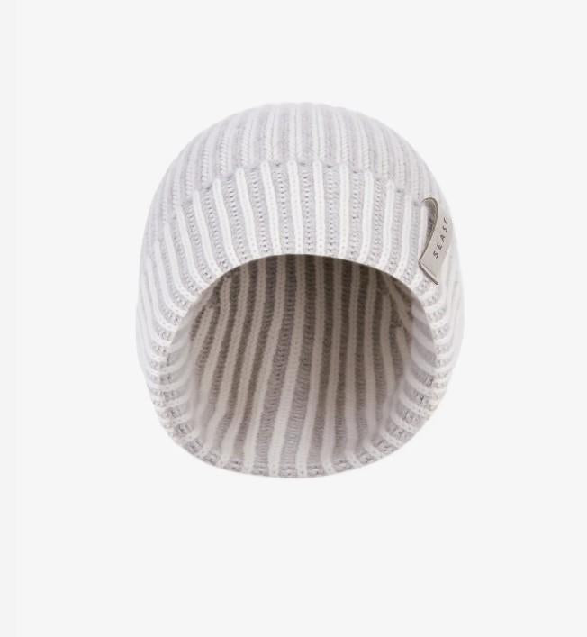  AB030* XG006N11 SEASE 