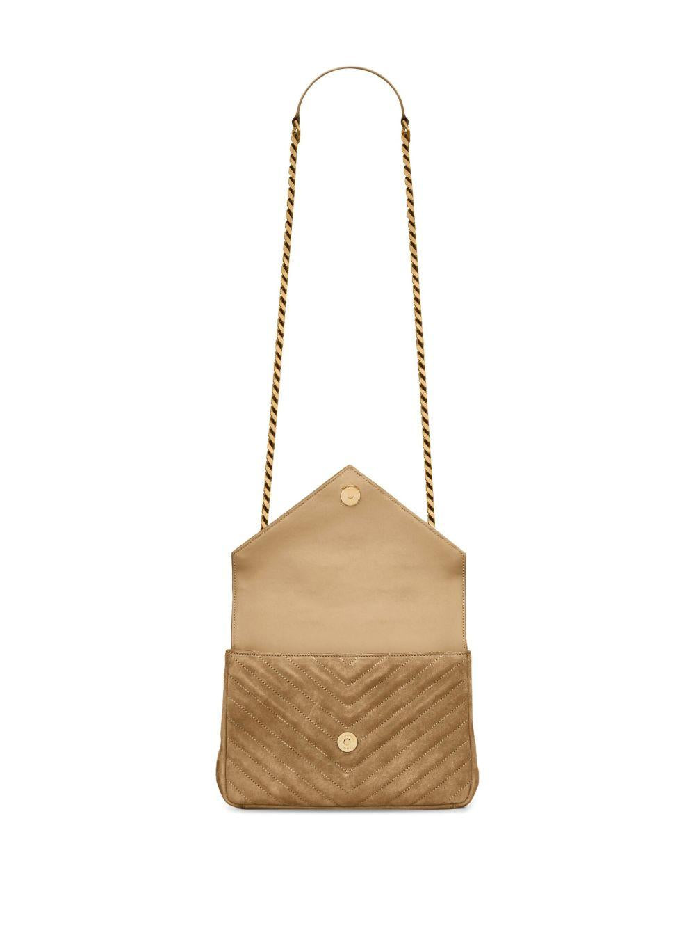  6002791 U8073194 SAINT LAURENT 