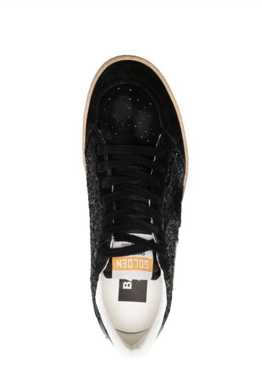  GWF00117* F00398990100 GOLDEN GOOSE 