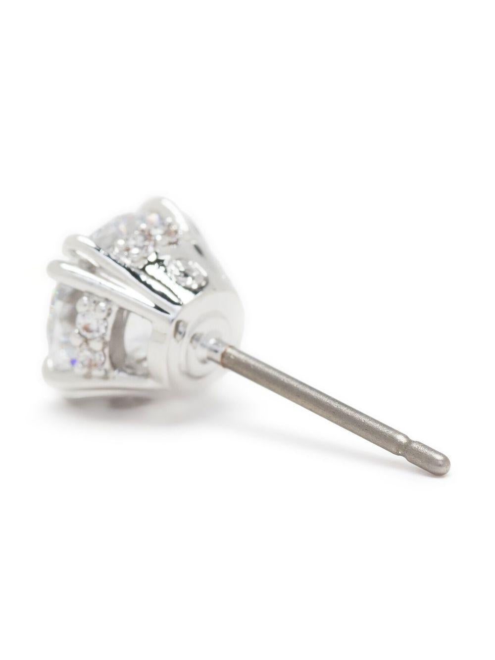  5636712  SWAROVSKI 