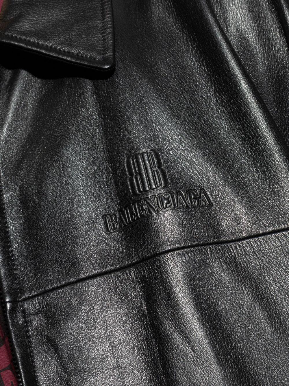  831042 TSS011000 BALENCIAGA 