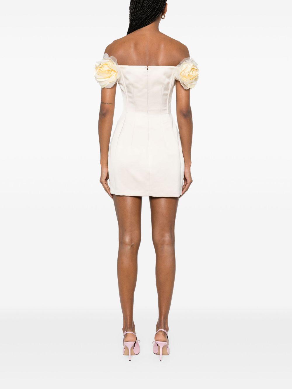 ELISABETTA FRANCHI ABT5152E2#193