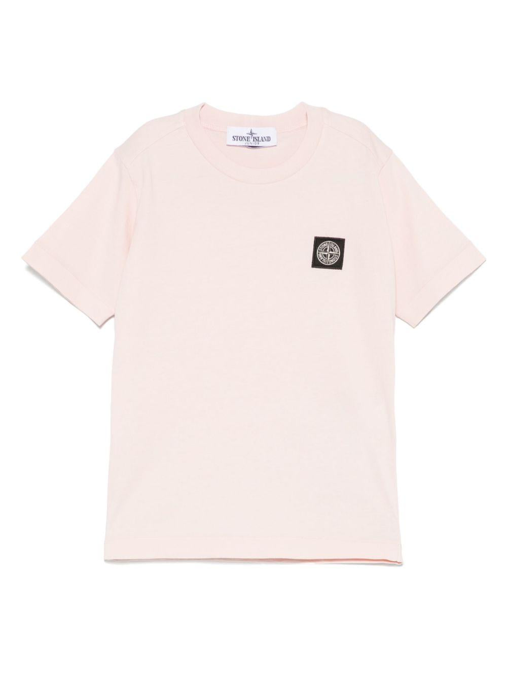 STONE ISLAND JUNIOR K1S162100002S0047V0082