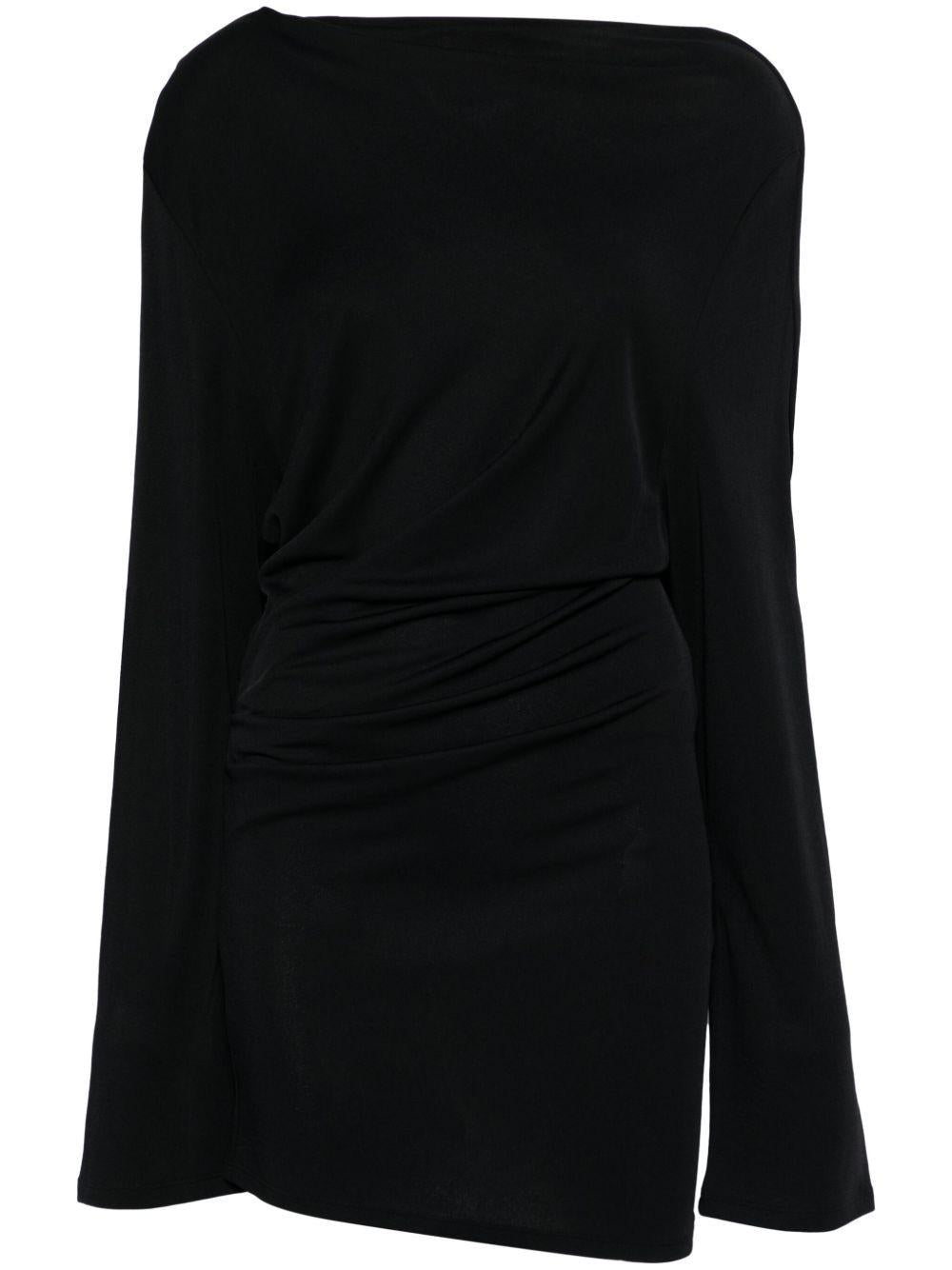  25E251DR240 1026990 JACQUEMUS 
