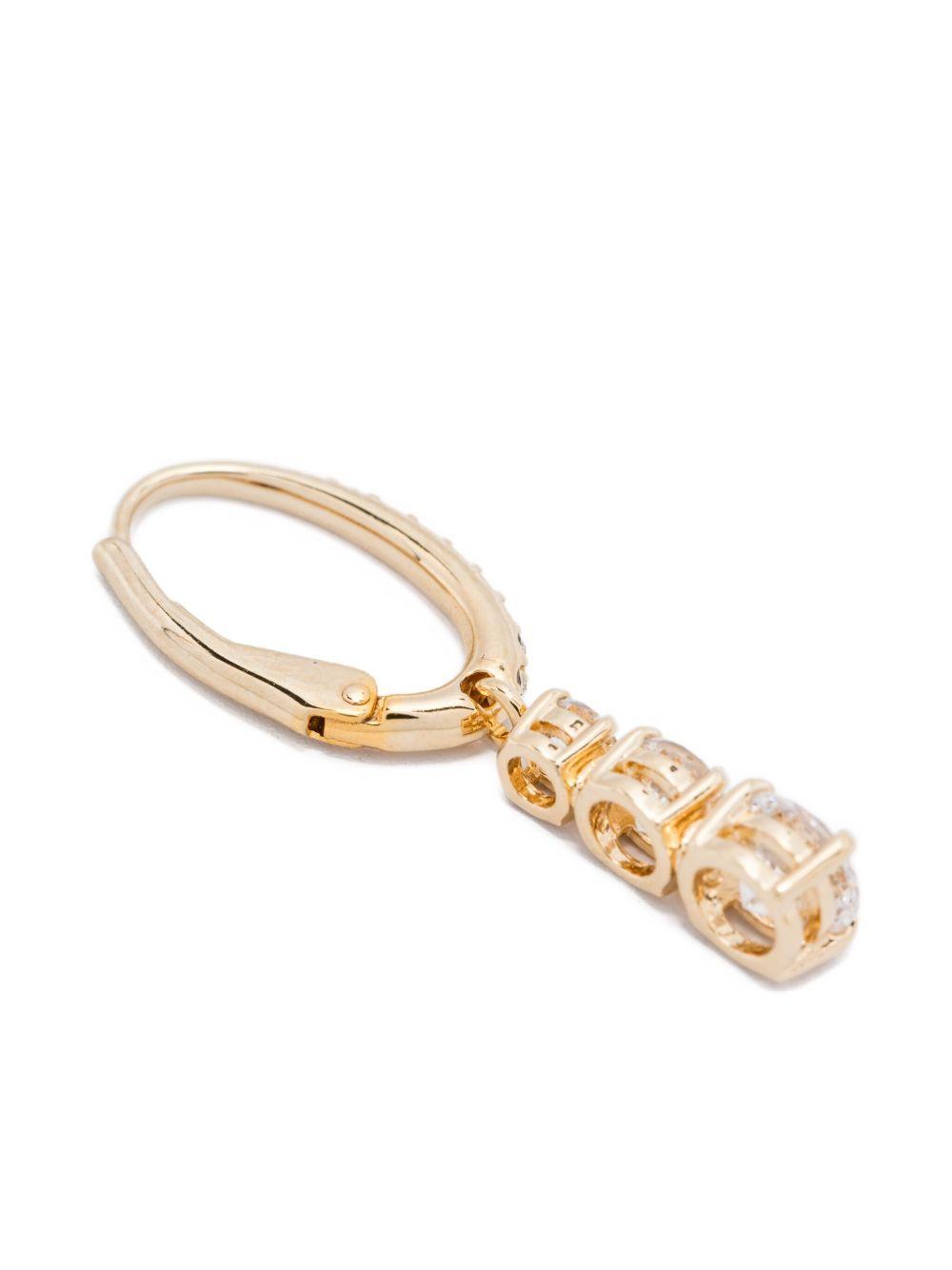  5723300  SWAROVSKI 