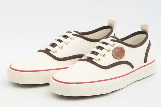 VALENTINO 6Y2S0J87YGT*#R2T