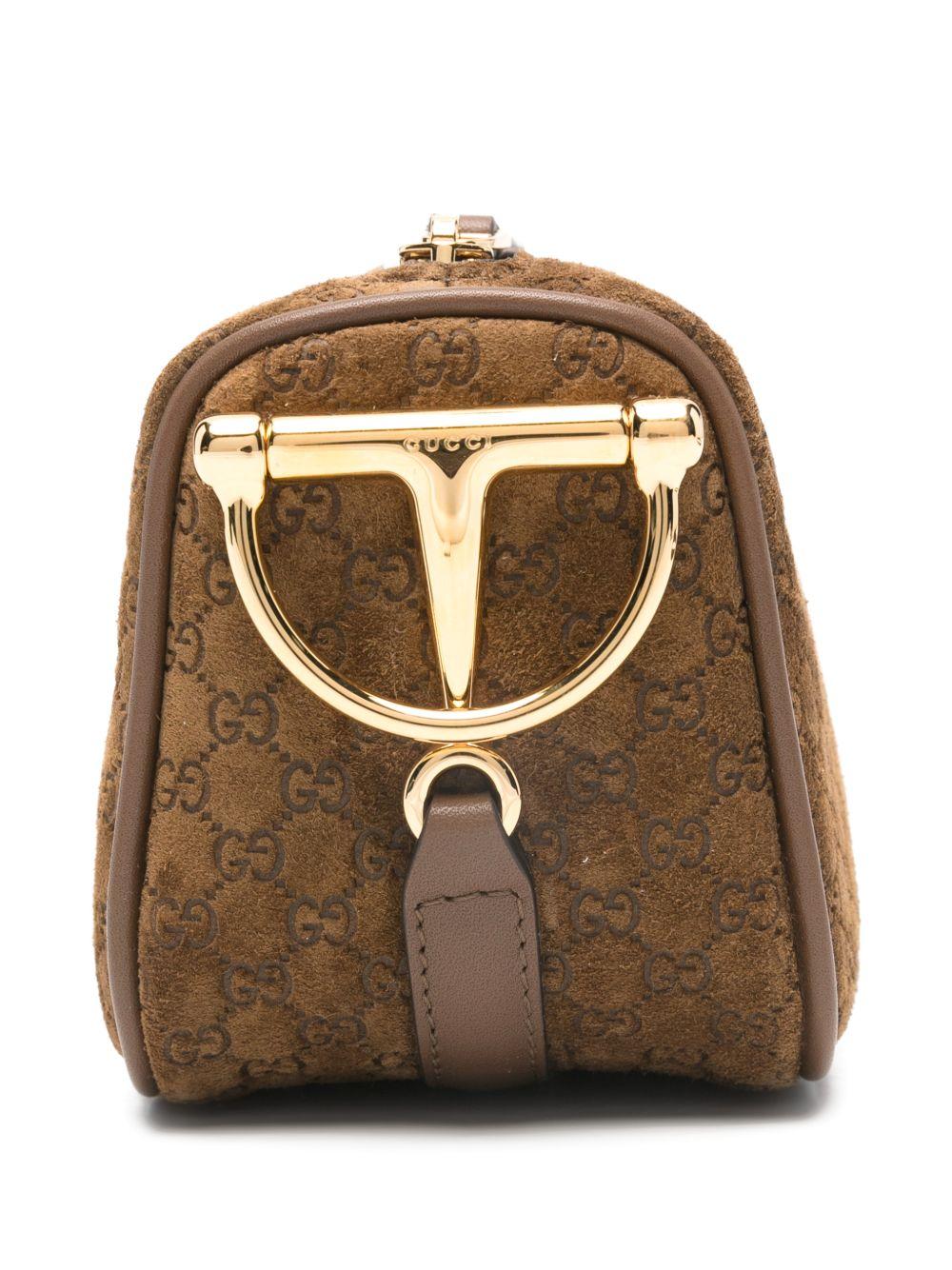  860784 AAEE72118 GUCCI 