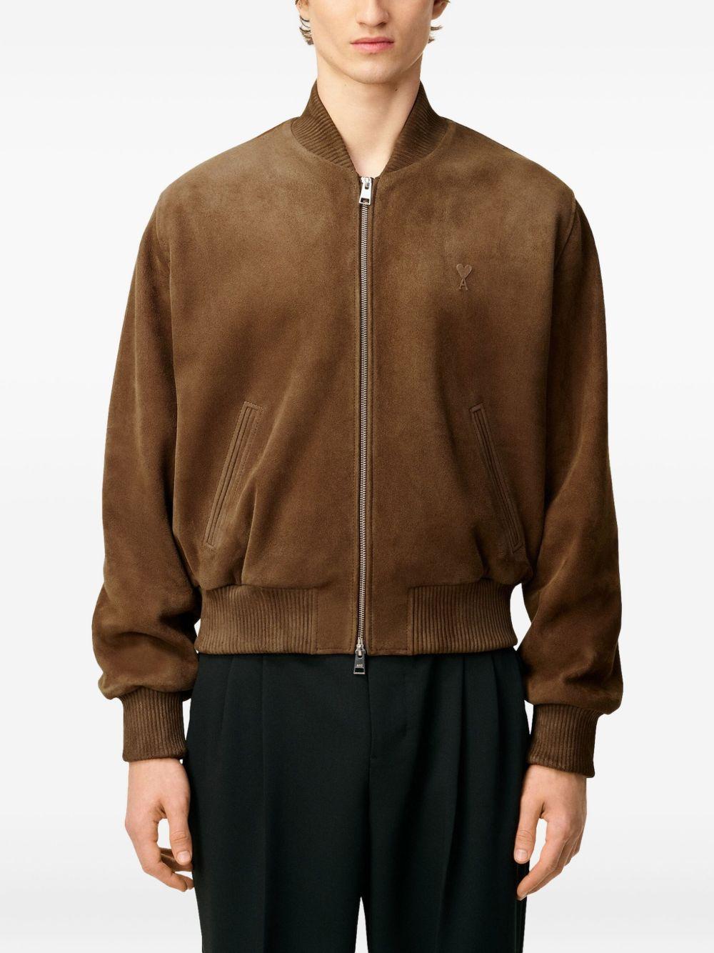  H25HJK152 LH0059216H25 AMI 