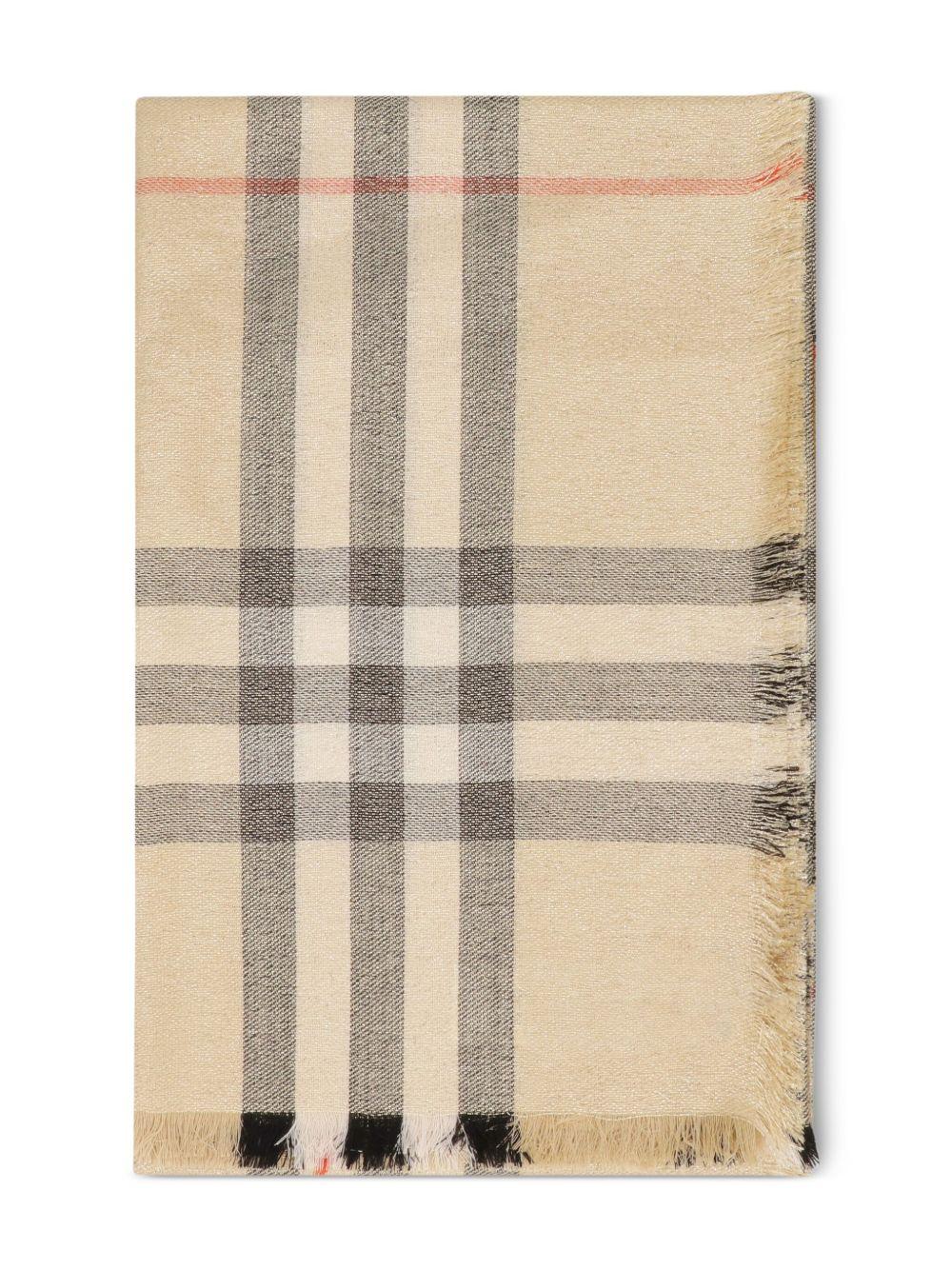 BURBERRY 8106063#A2021
