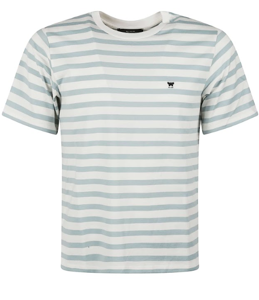  2515971031600 SATRAPO014 MAX MARA 