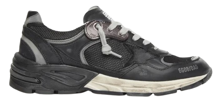  GWF00884 F00746290289 GOLDEN GOOSE 
