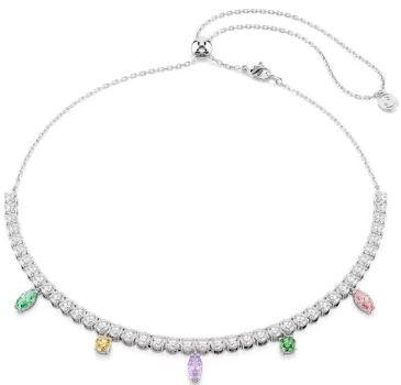  5737422  SWAROVSKI 