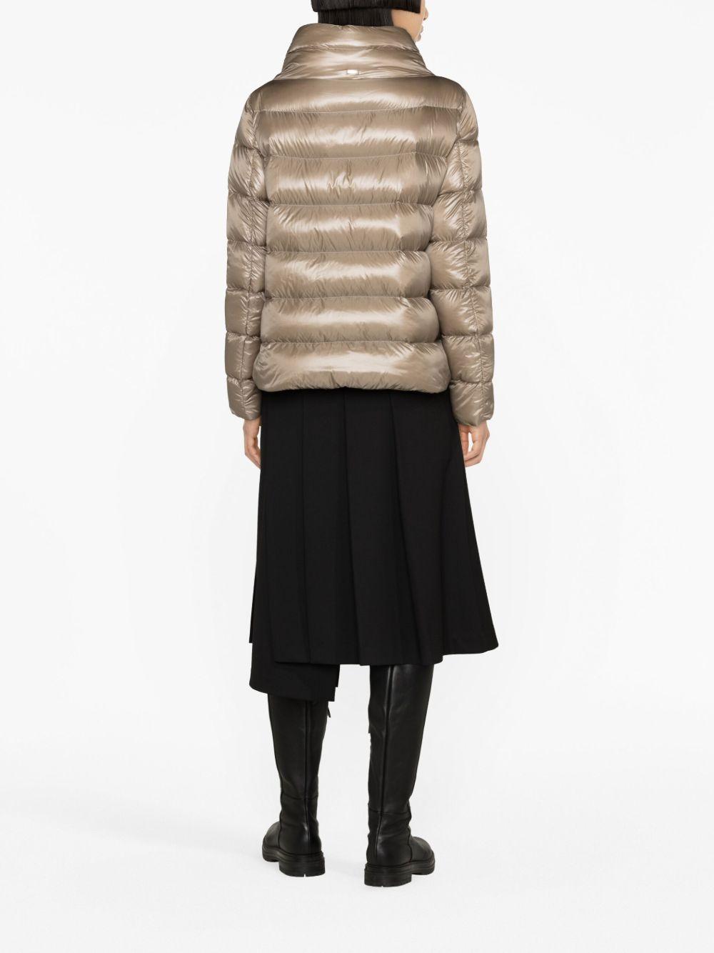  PI001781D 12017Z2600 HERNO 