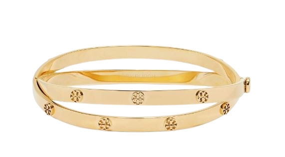  177414 #720 TORY BURCH 