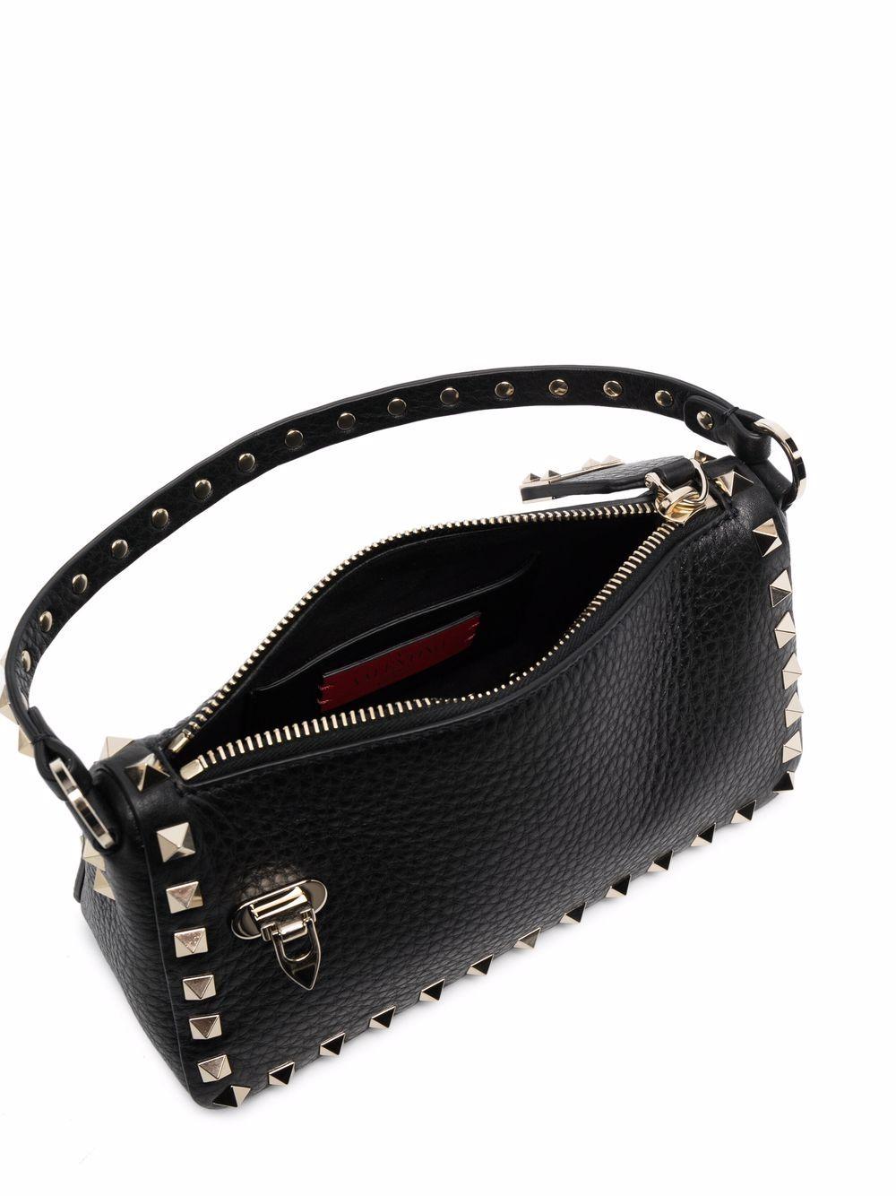  7W2B0J47* VSF0NO VALENTINO 