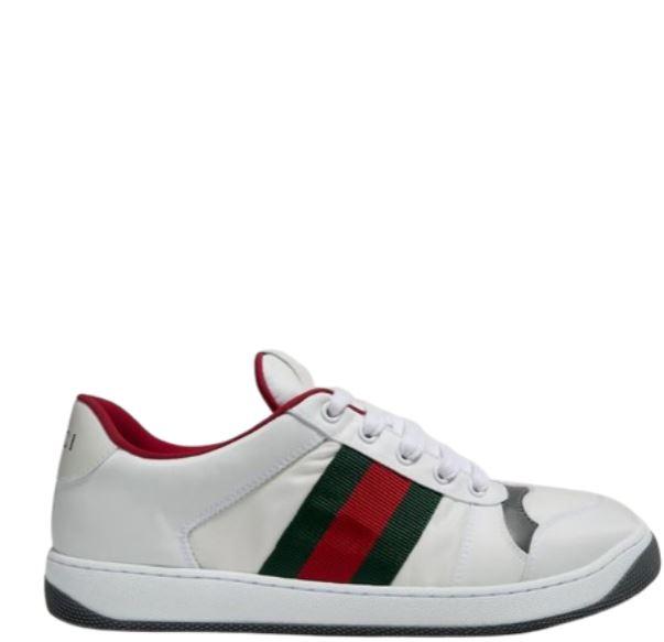  A00147 FAGAU9059 GUCCI 