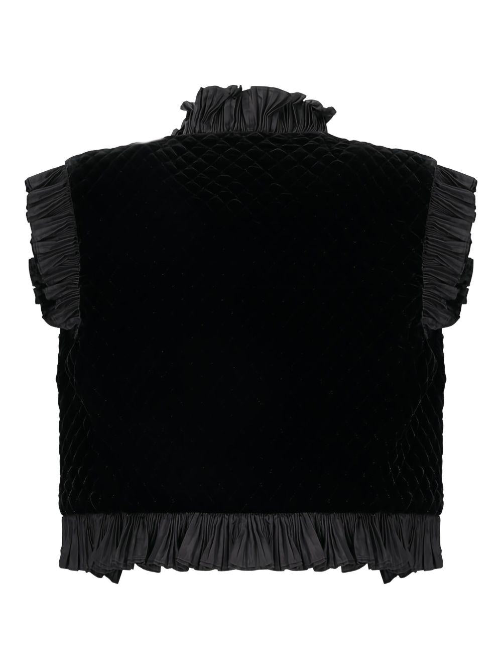  7B0CF0S5* 9Q90NO VALENTINO 