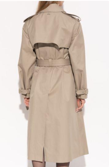  839639 QFABL2001 ALEXANDER MCQUEEN 