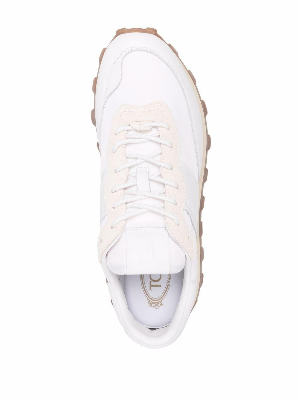 TODS XXM25K0FL90RJ9RFV4