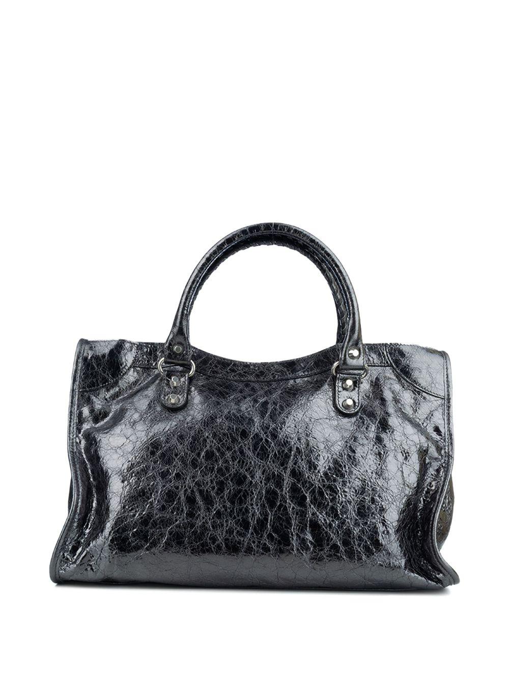  823058 2AA9R1314 BALENCIAGA 