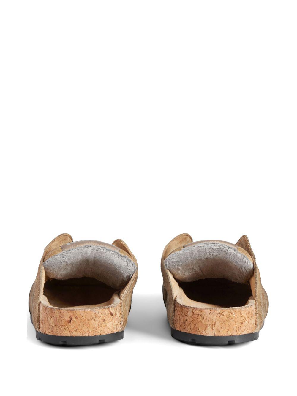  852708 WCB429099 BALENCIAGA 