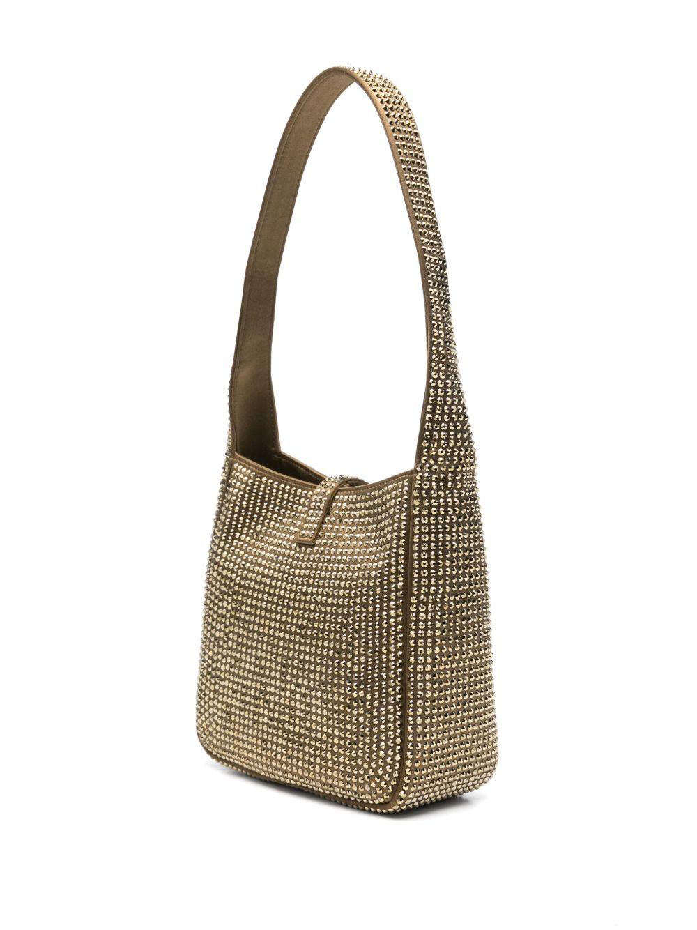 Bag Women 809464 FADSQ2803 SAINT LAURENT 