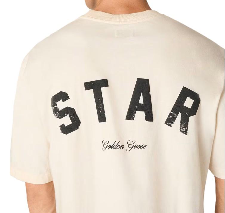  GUP01873* P00241811616 GOLDEN GOOSE 