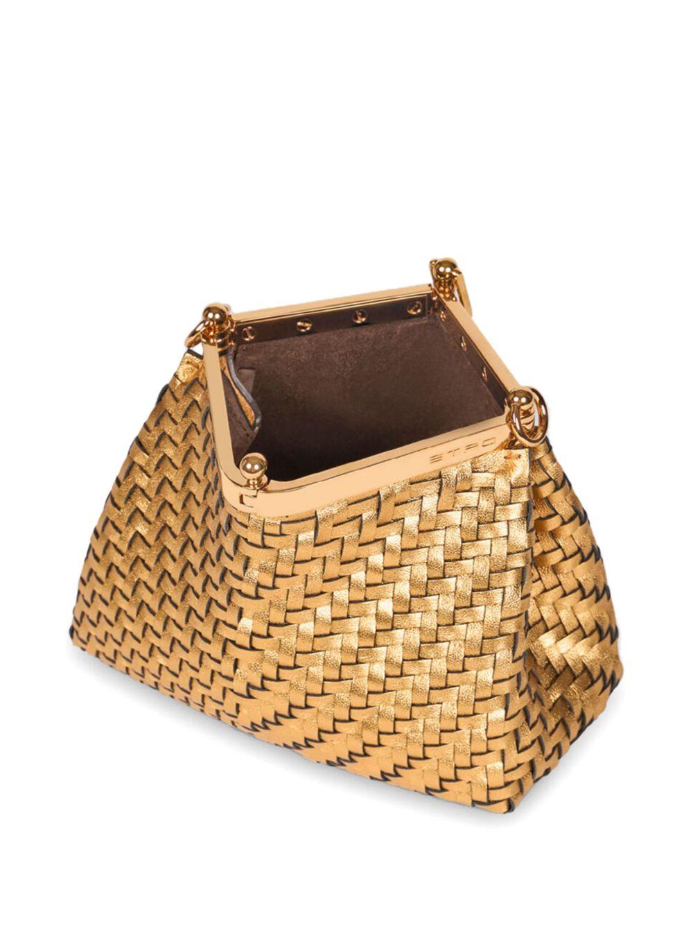  WP1B0001 AE226S0998ORO ETRO 