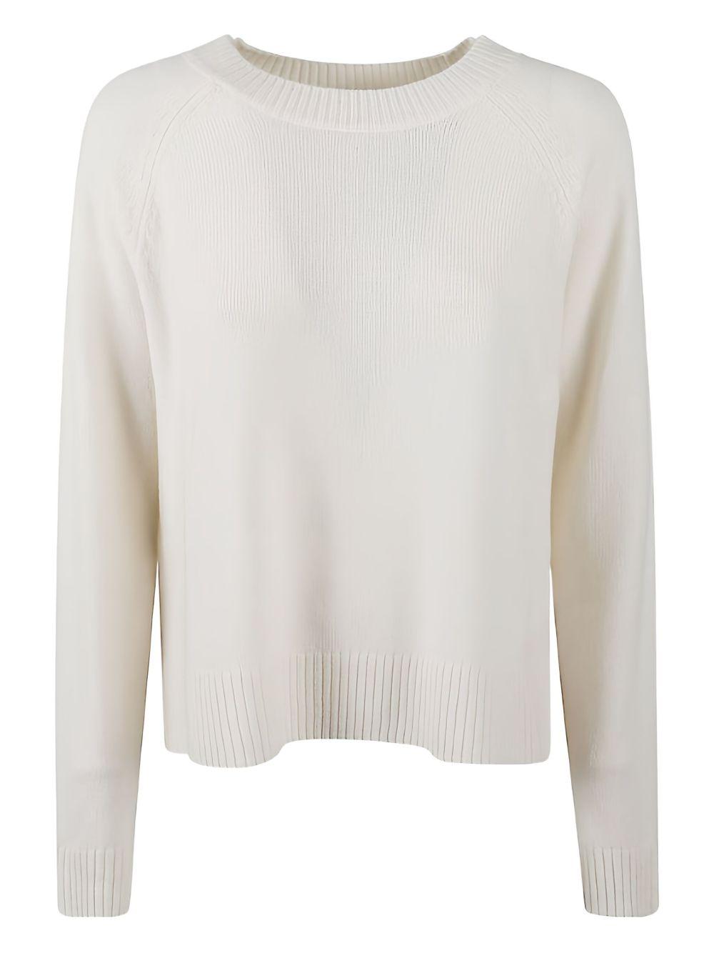  2515361021600 TAGO008 MAX MARA 