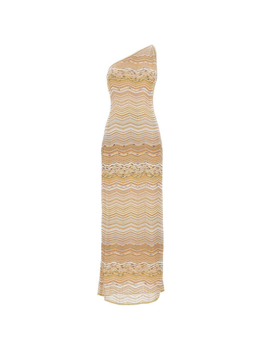  DS26SG1G BK01H9SM9ZU MISSONI 