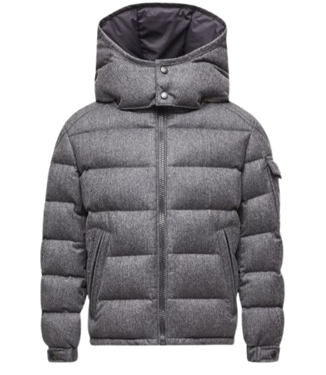  K29541A00021 54272940 MONCLER KID 