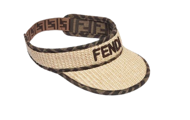  JUP035 AULRF0GUU FENDI KIDS 
